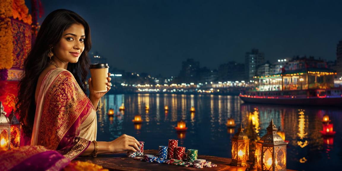 9a9999 পুন্তো বাঙ্কো