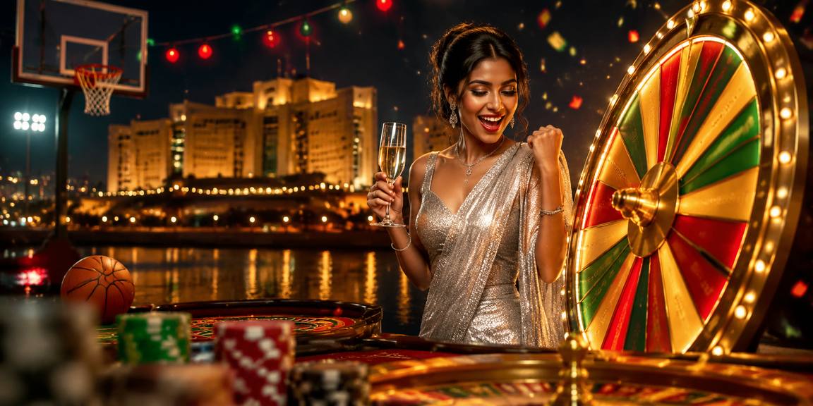 9a9999 বাংলাদেশের জন্য তৈরি পেমেন্ট অভিজ্ঞতা