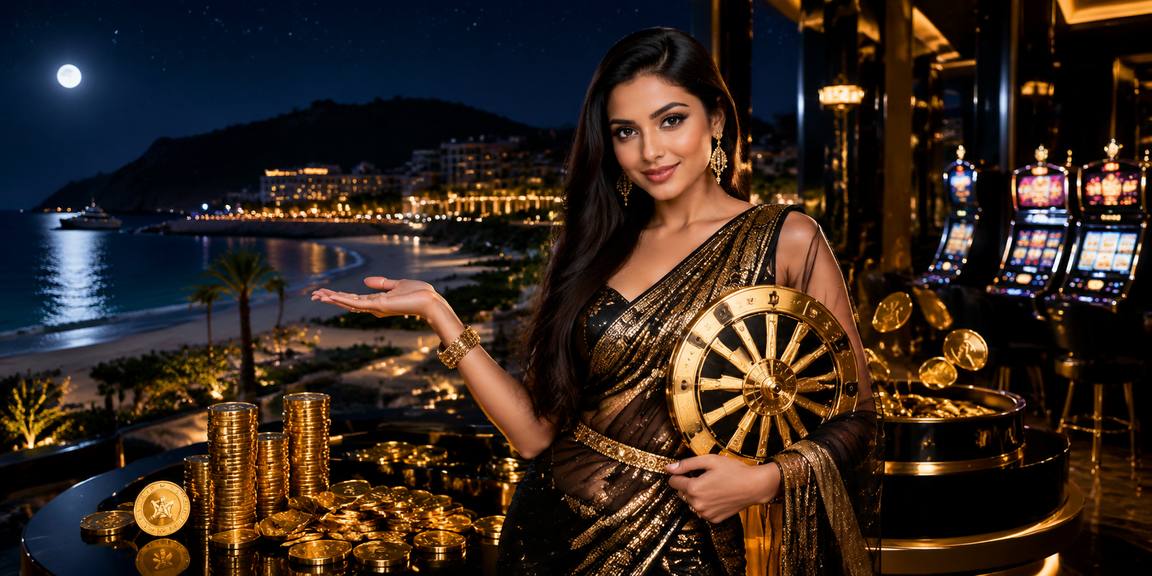 9a9999 কেন আমরা বাংলাদেশে অলাভজনক নই