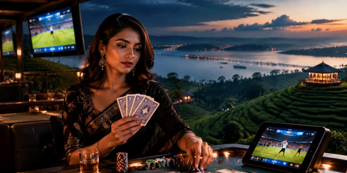 9a9999 থান্ডার ক্যাশ স্লট