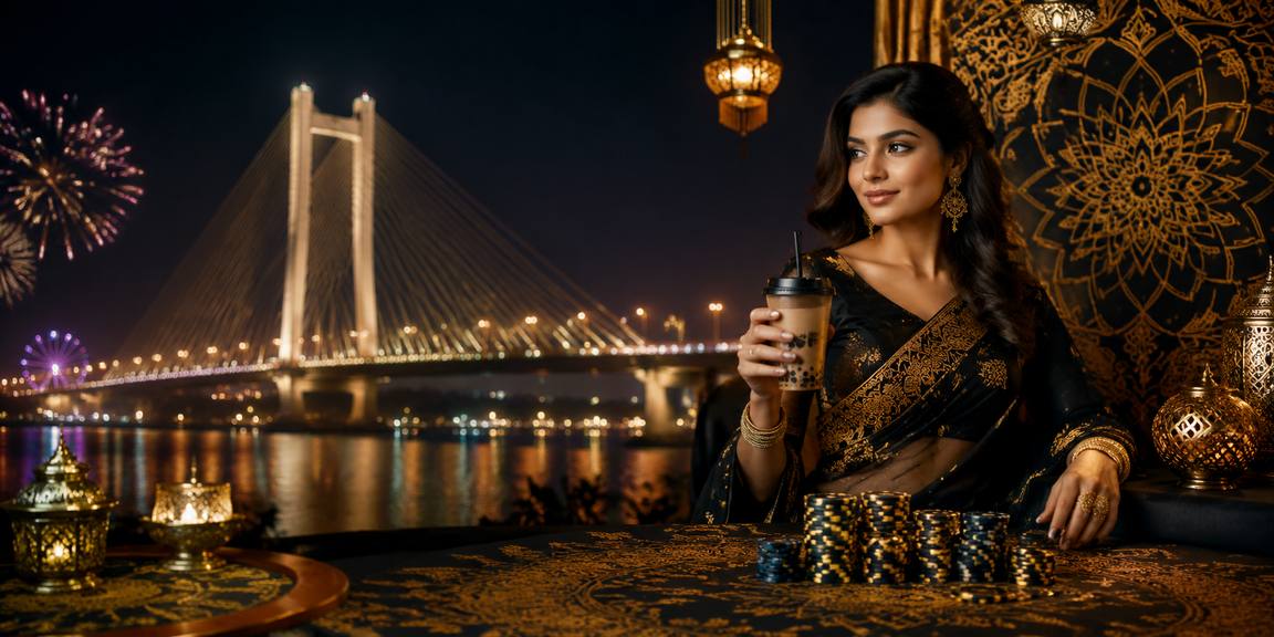 9a9999 স্লট গেম