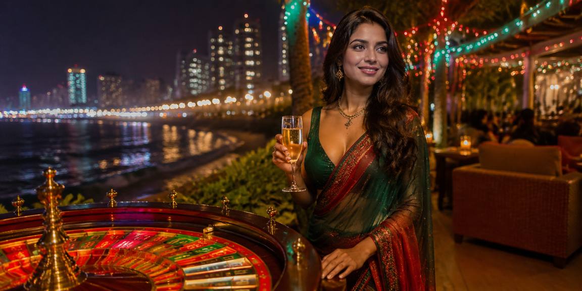 9a9999 লাইভ ক্যাসিনো গেম